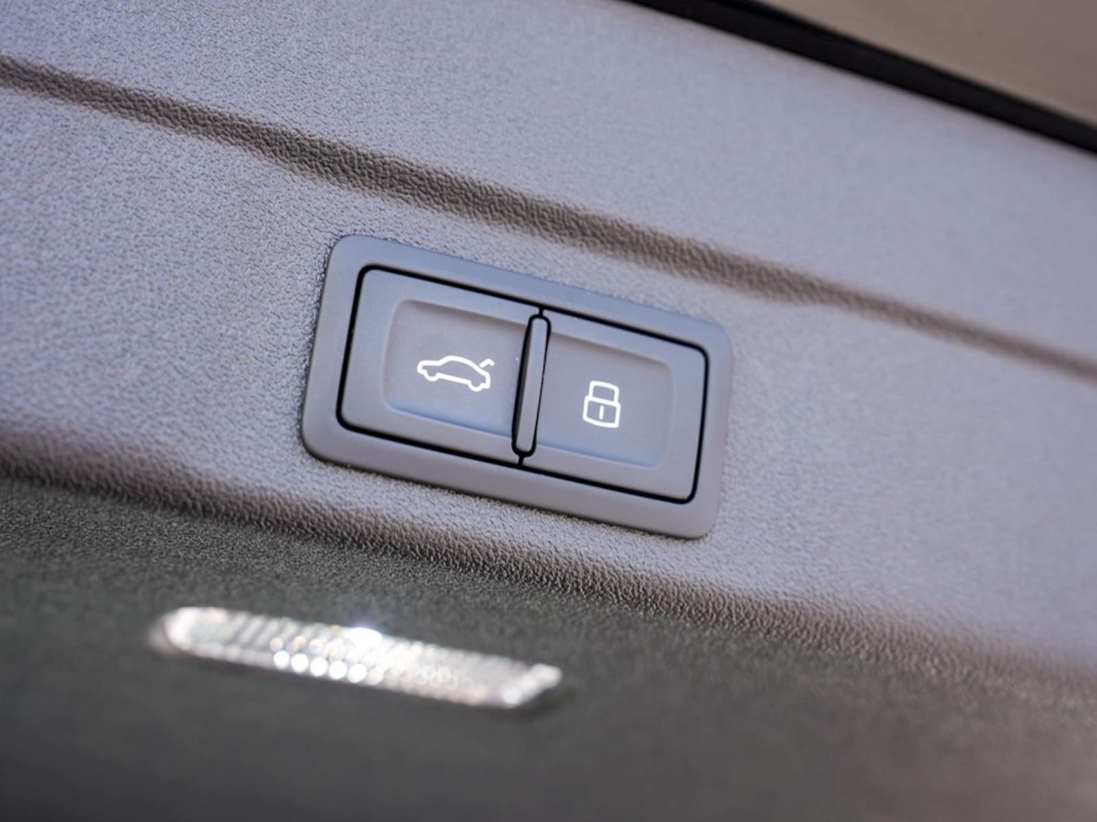 Audi A6 Avant – Bild 20