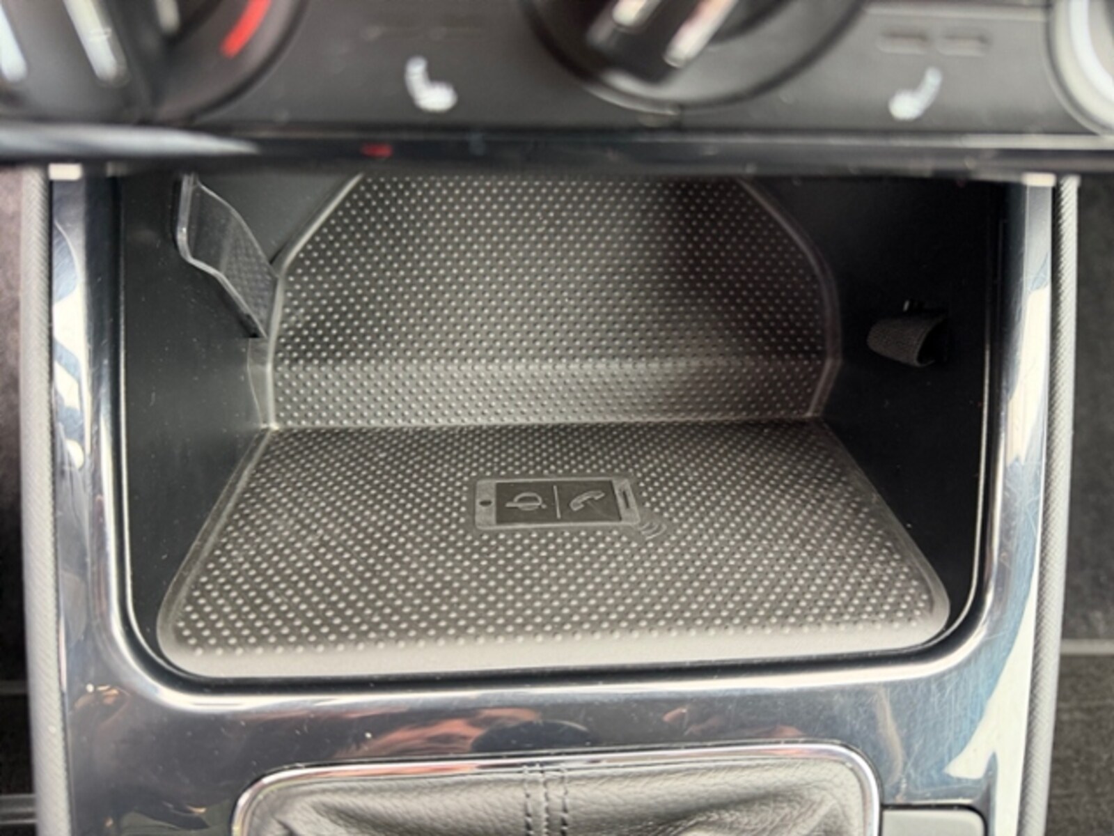 Škoda Fabia – Bild 23