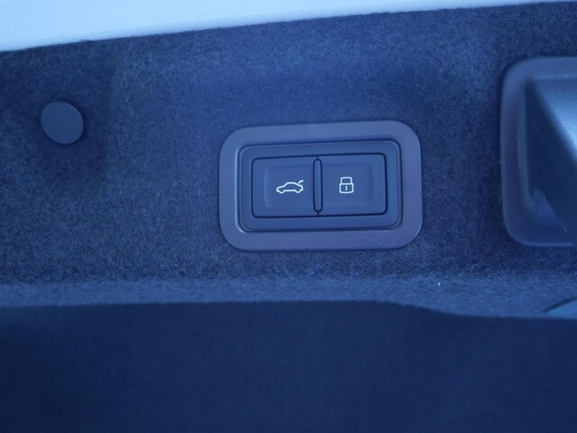 2026 Audi A6 Premium Plus - Photo 19