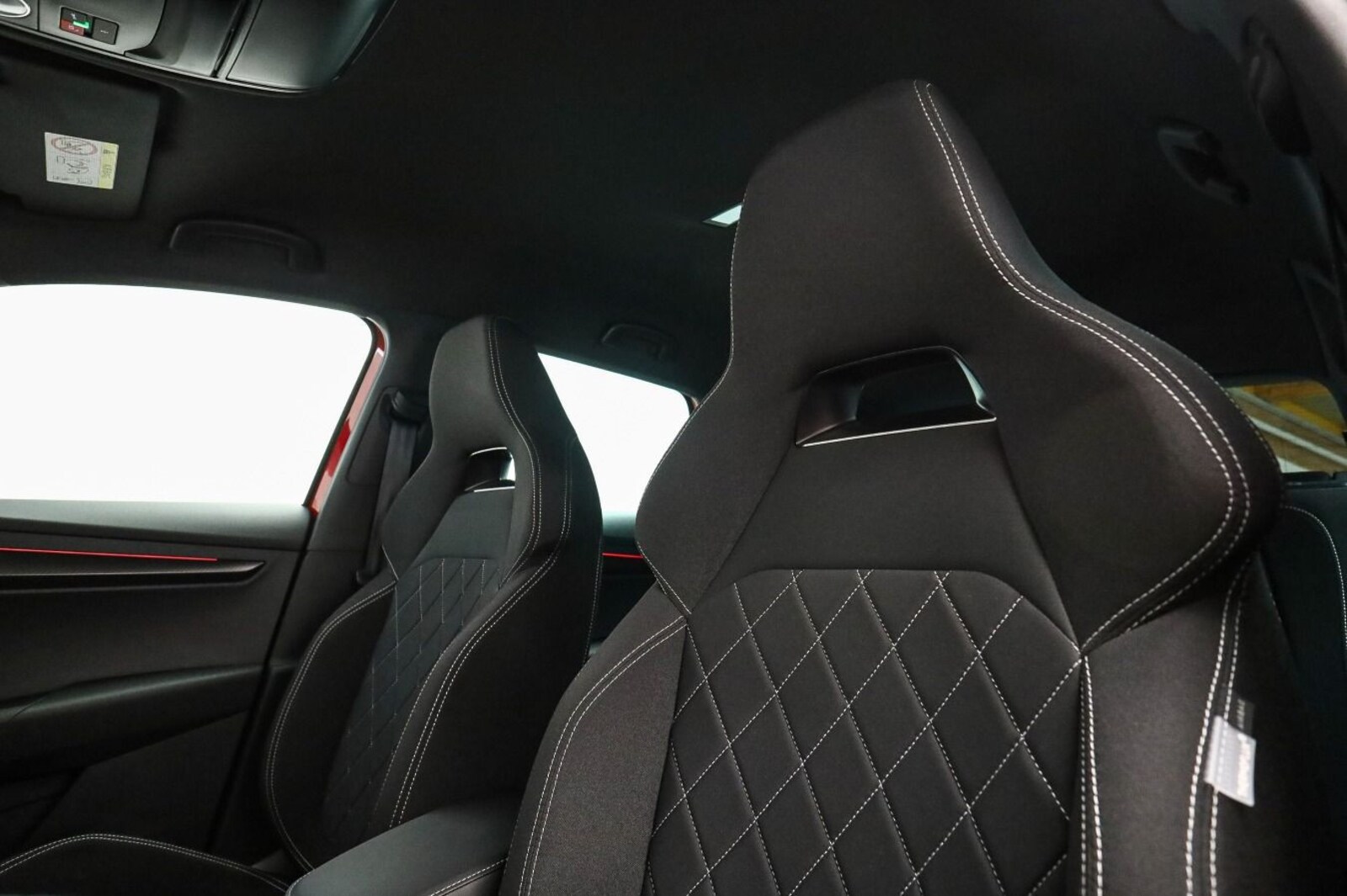Škoda Karoq – Bild 24
