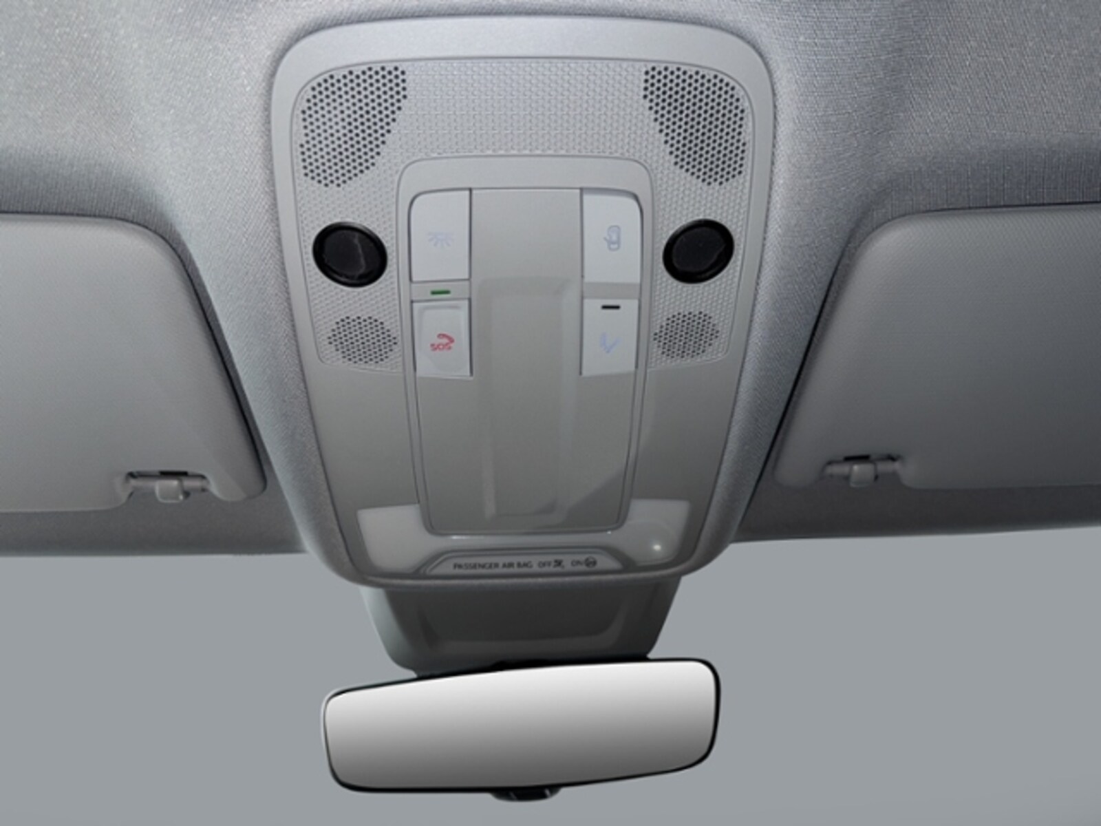 Audi A1 allstreet – Bild 25
