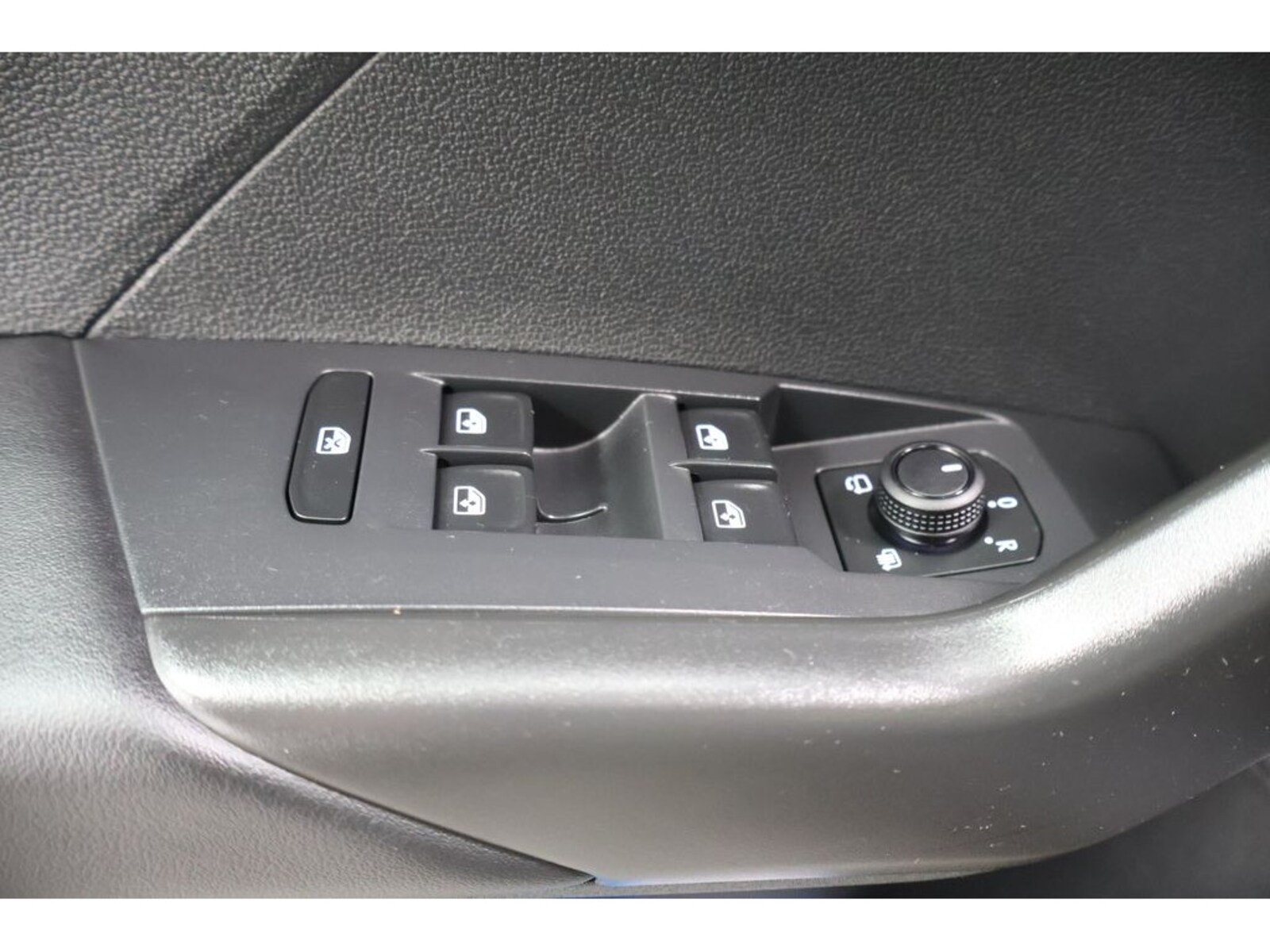 Volkswagen T-Cross – Bild 20