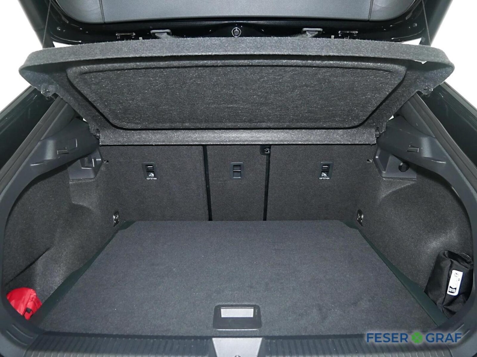 Volkswagen T-Roc – Bild 8