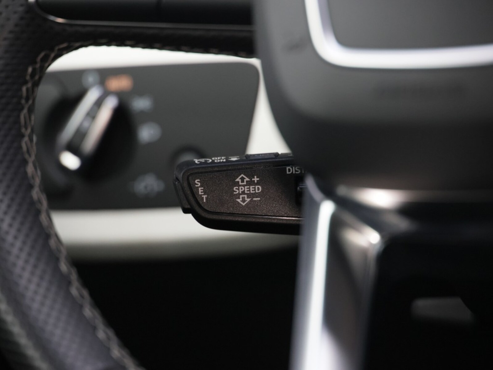 Audi A5 Cabriolet – Bild 18