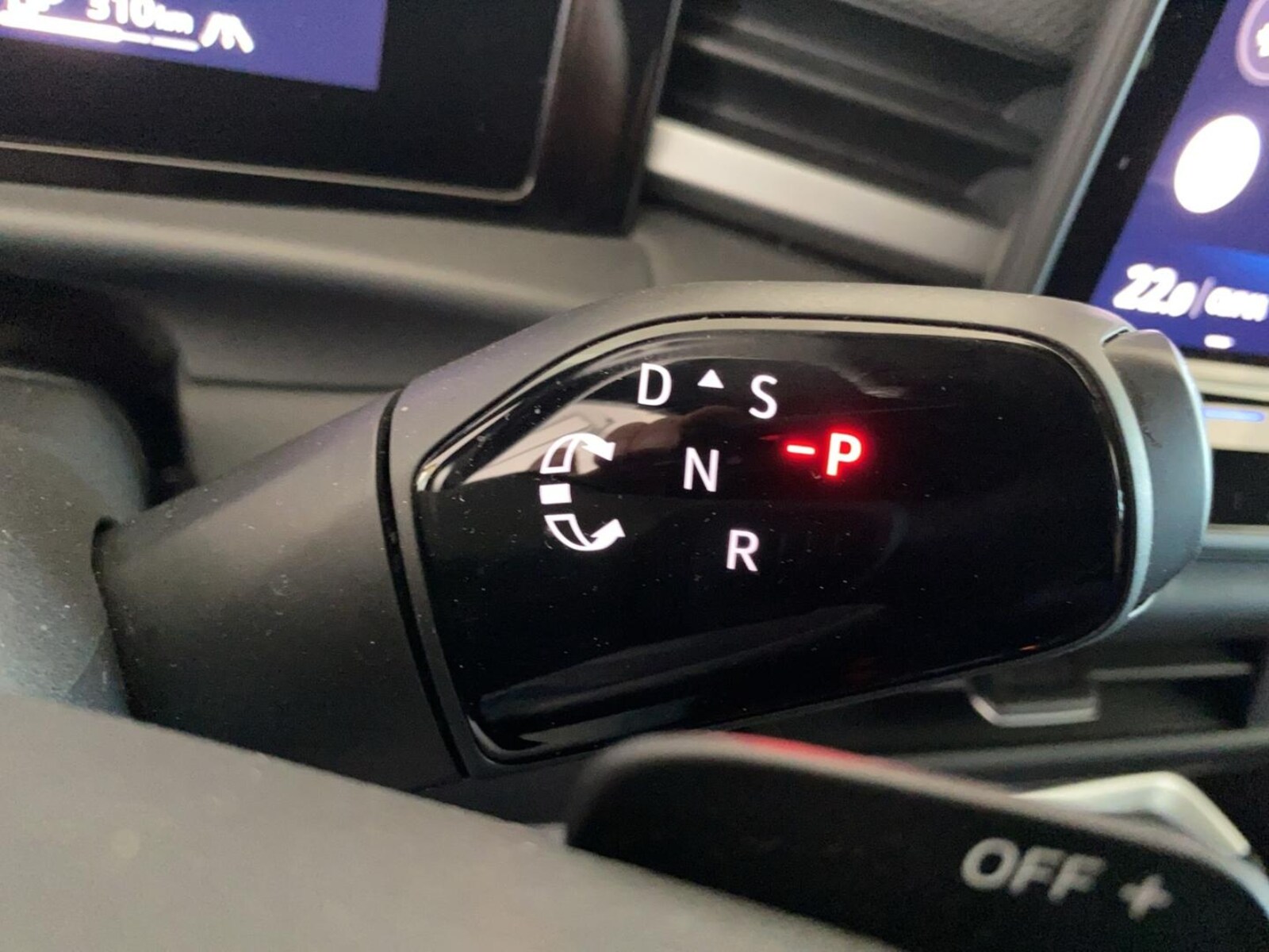 Volkswagen T-Roc – Bild 28