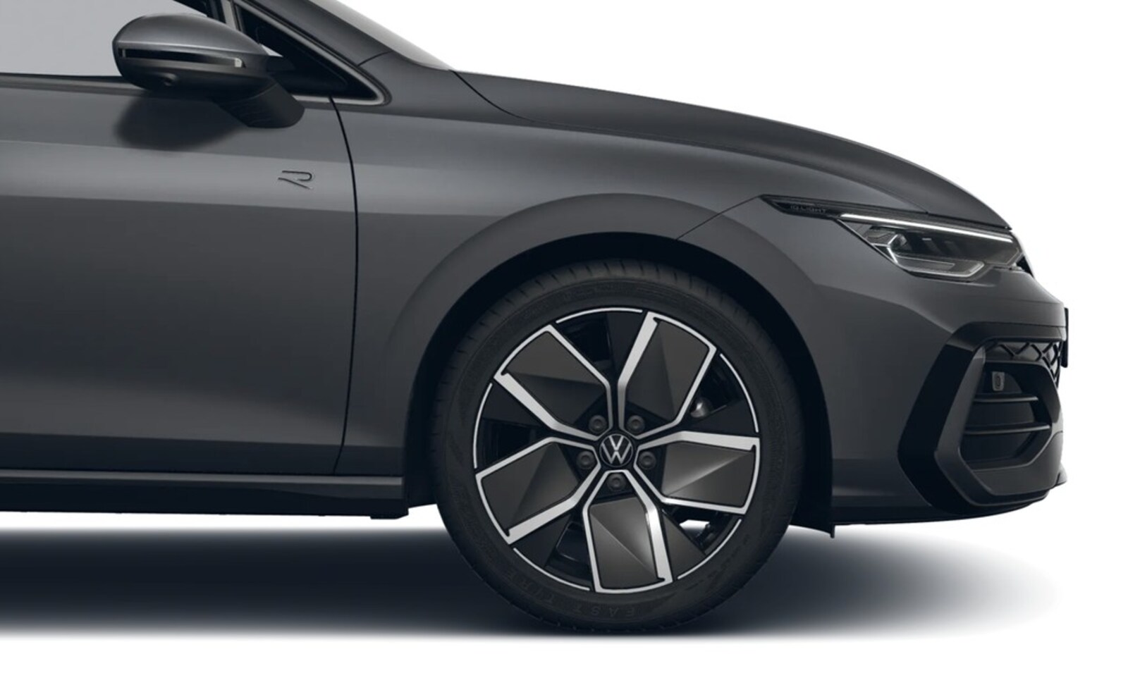 Volkswagen Golf Variant – Bild 5