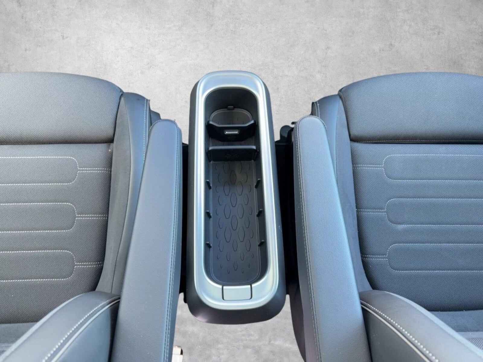 Volkswagen ID. Buzz – Bild 17