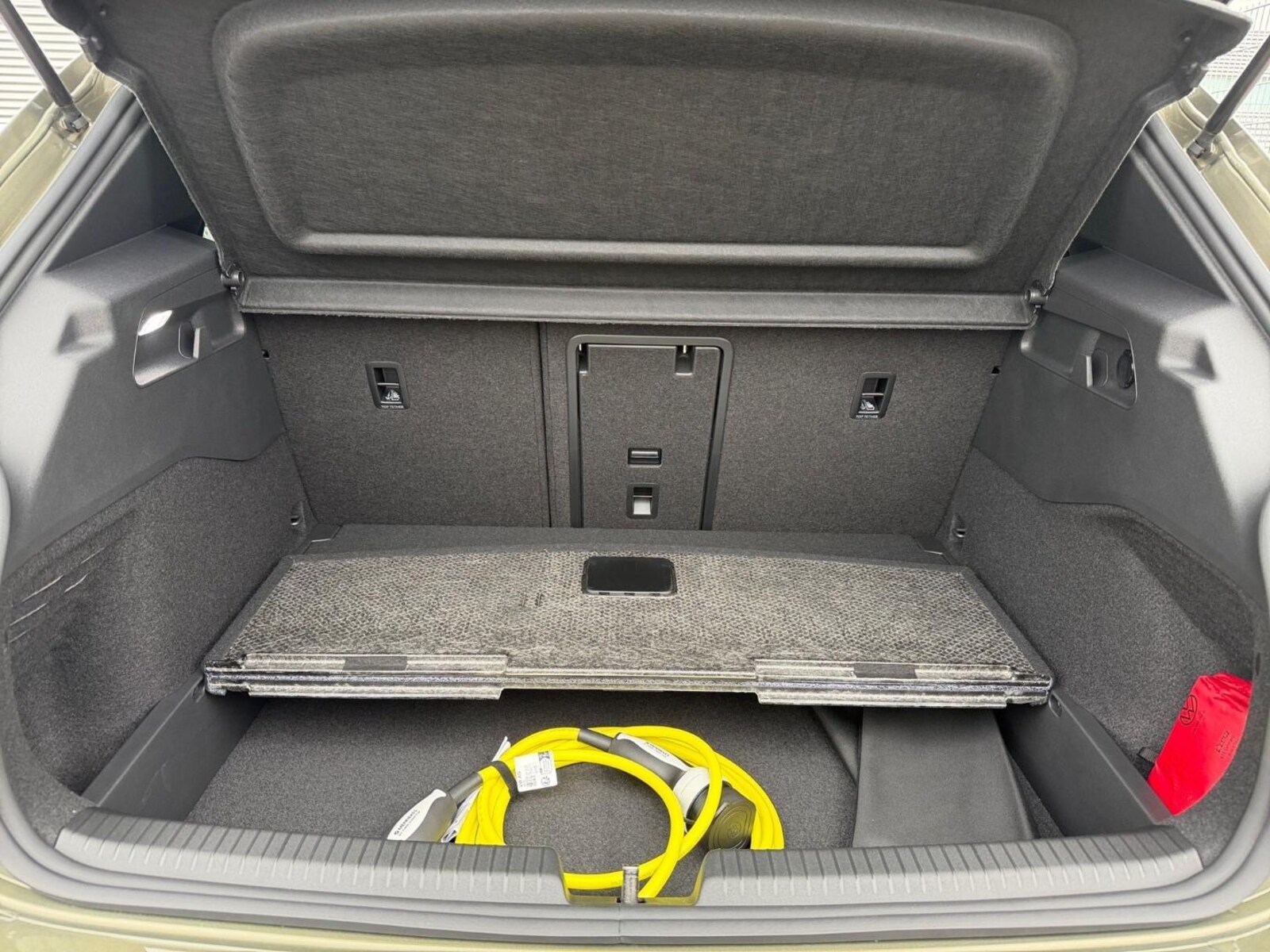 Volkswagen ID.3 Neo – Bild 14