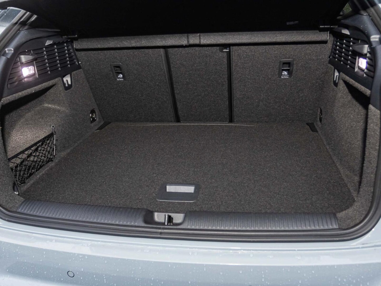 Audi Q2 – Bild 17