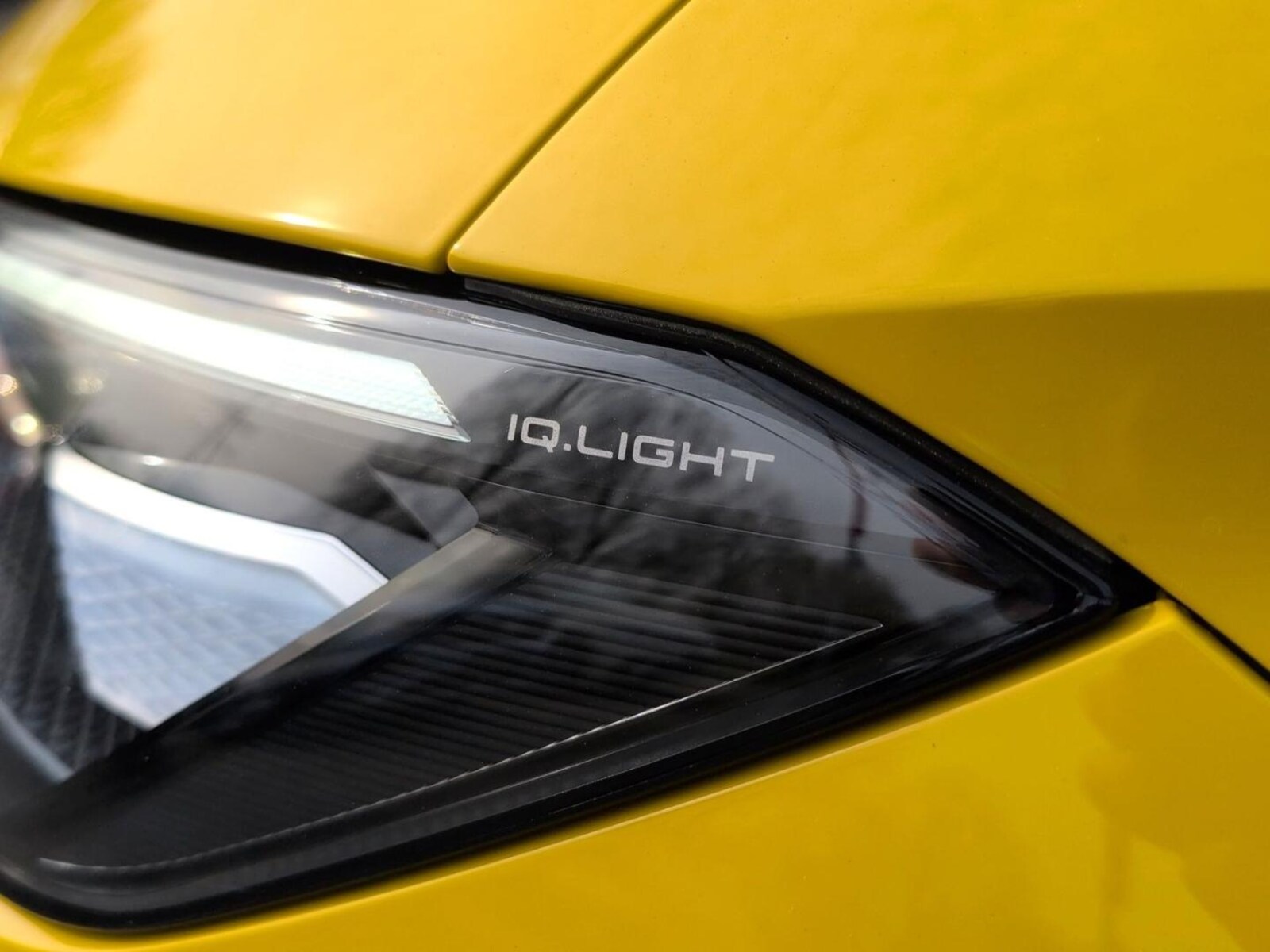 Volkswagen T-Roc – Bild 19