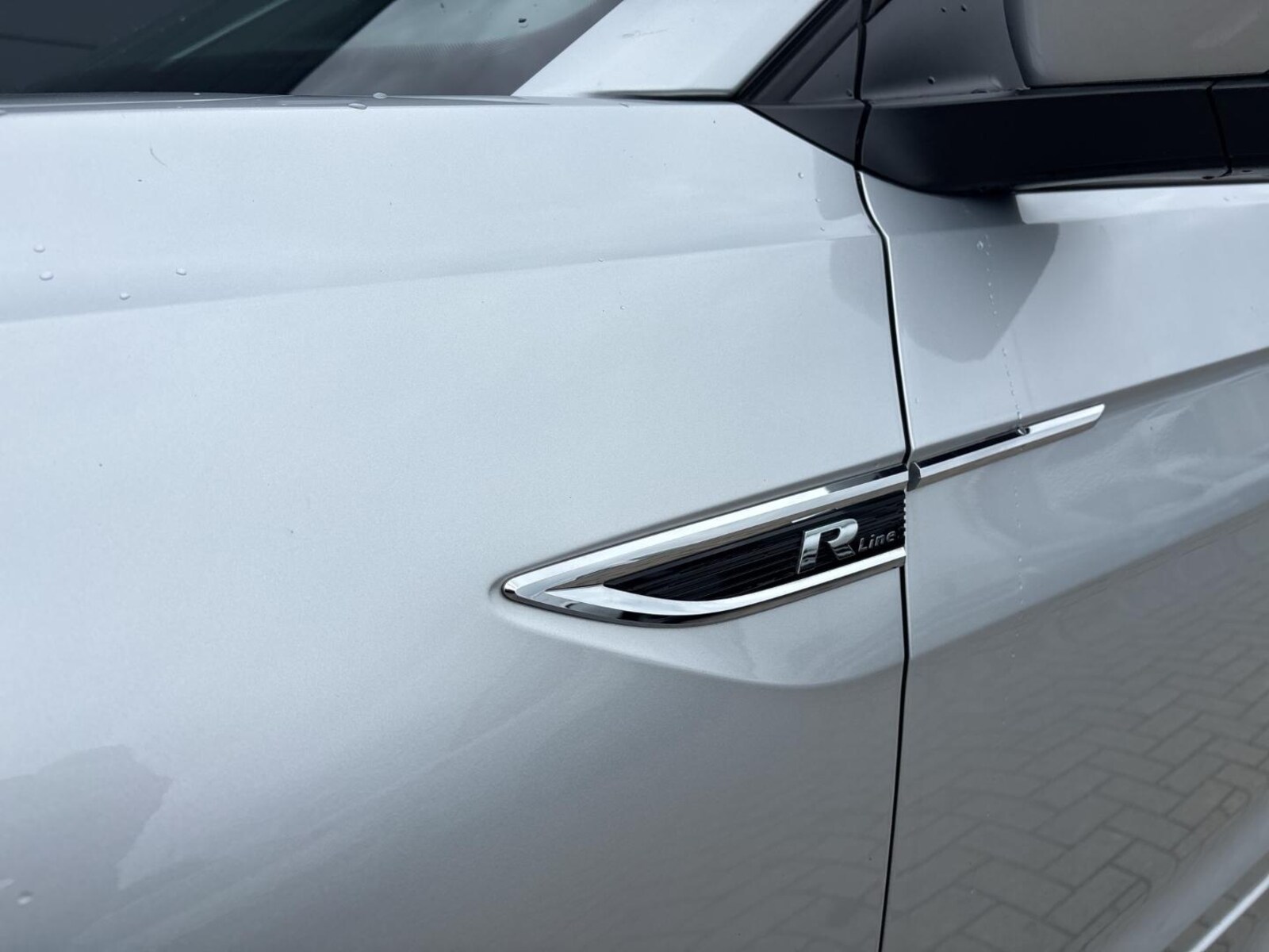 Volkswagen T-Cross – Bild 16