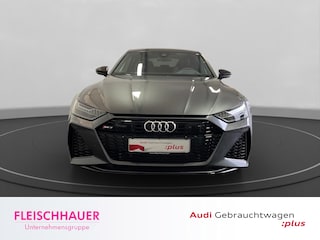 zweites Vorschaubild