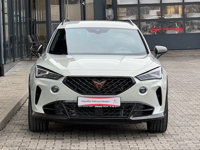 Bild des Autos 6