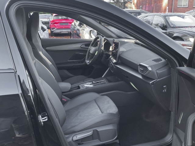Bild des Autos 6