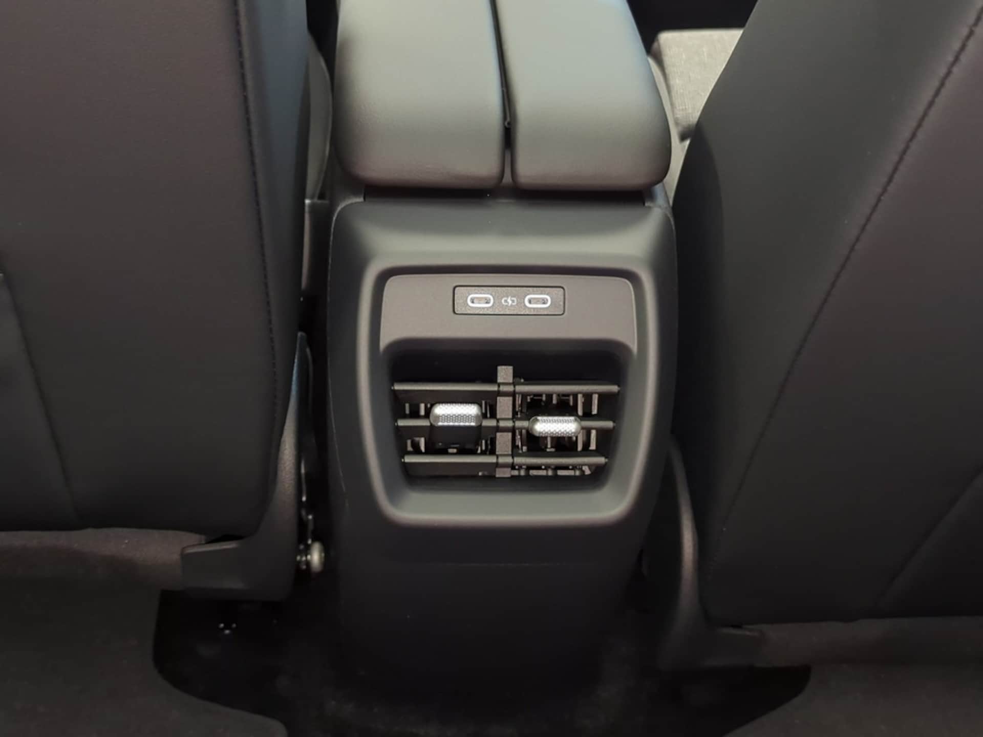 Volkswagen ID.3 Neo Style