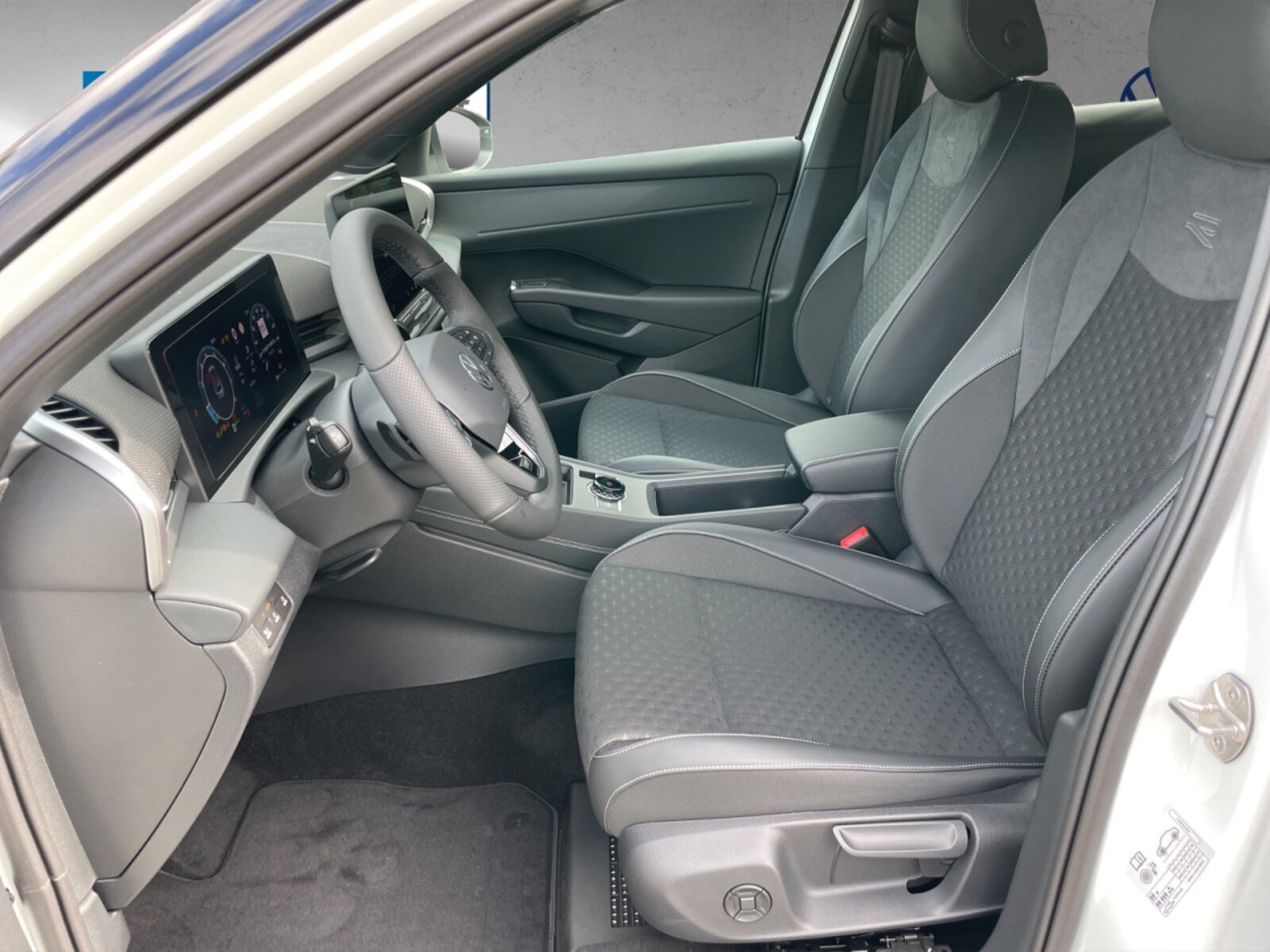 Volkswagen T-Roc – Bild 7