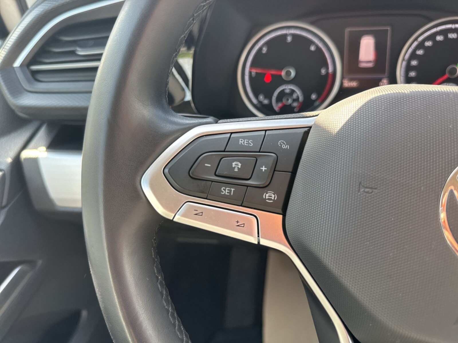Volkswagen T6.1 California – Bild 11