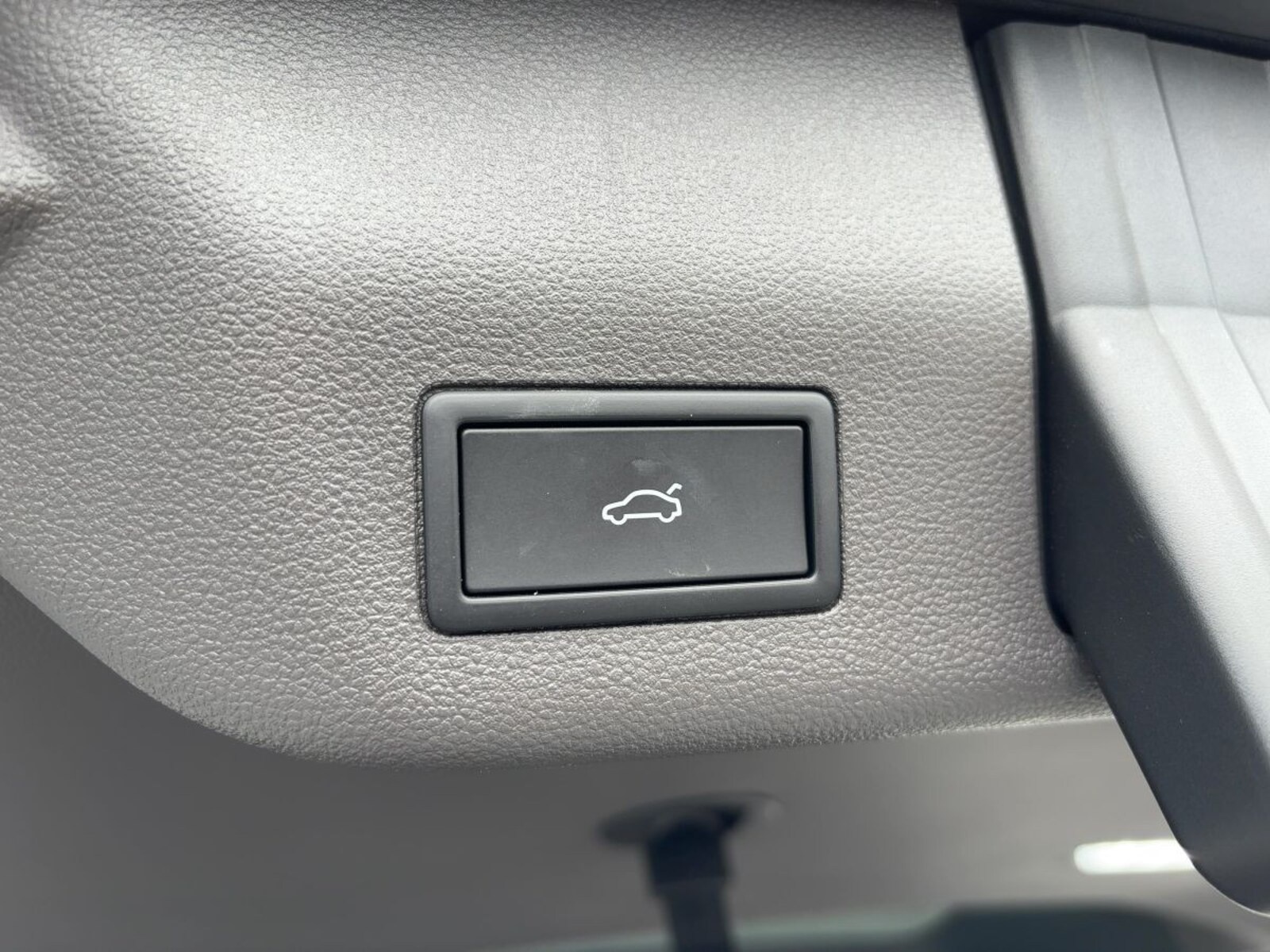 Volkswagen Multivan Langversion – Bild 11