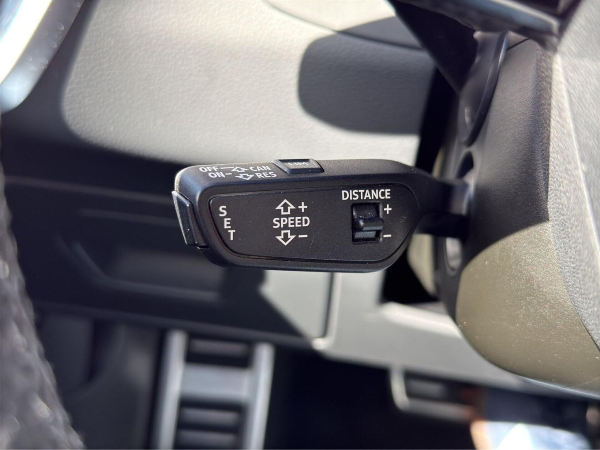 Audi A6 Avant TFSI e Sport