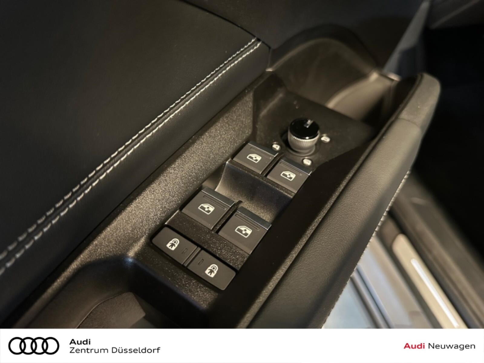 Audi Q4 e-tron – Bild 10