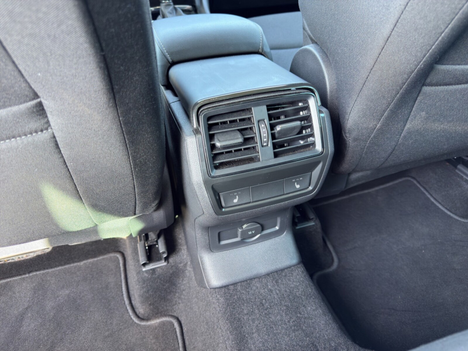 Škoda Karoq – Bild 22