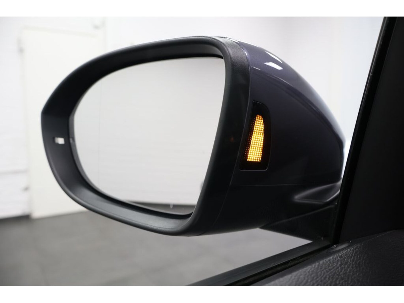 Volkswagen T-Cross – Bild 27