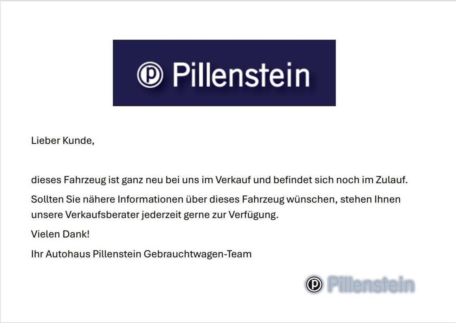 Volkswagen Touran – Bild 2