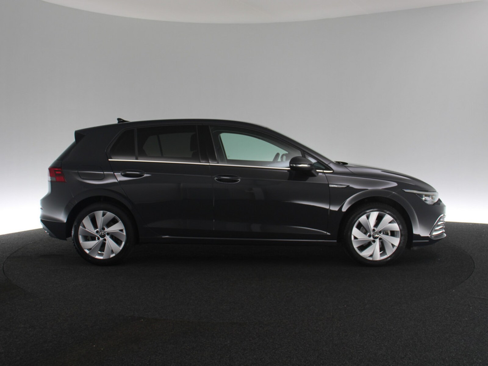 Volkswagen Golf – Bild 26
