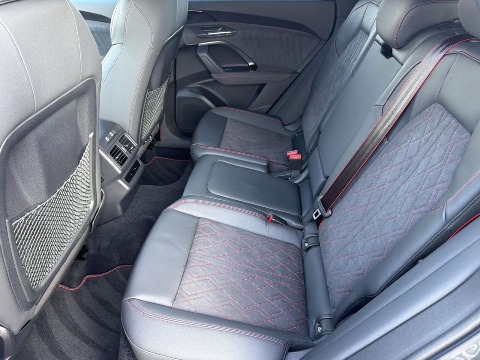 Audi Q5 – Bild 7