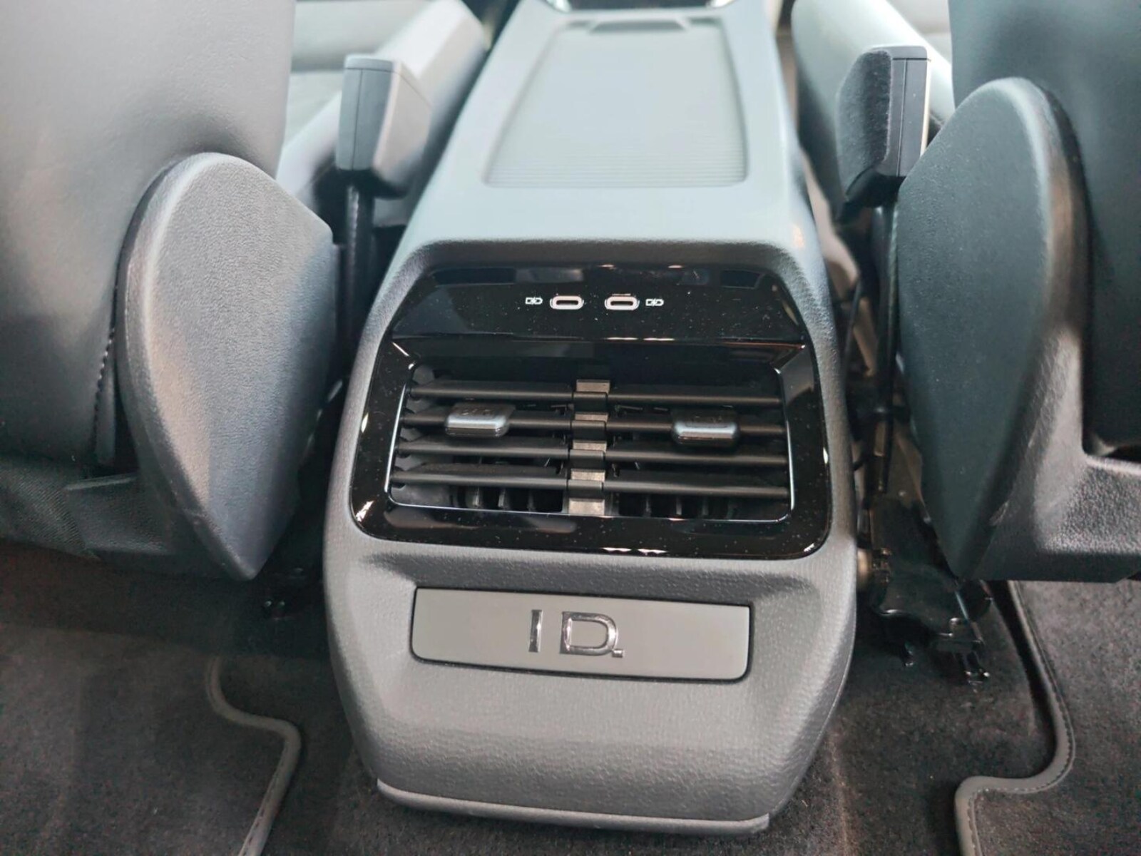 Volkswagen ID.4 – Bild 19