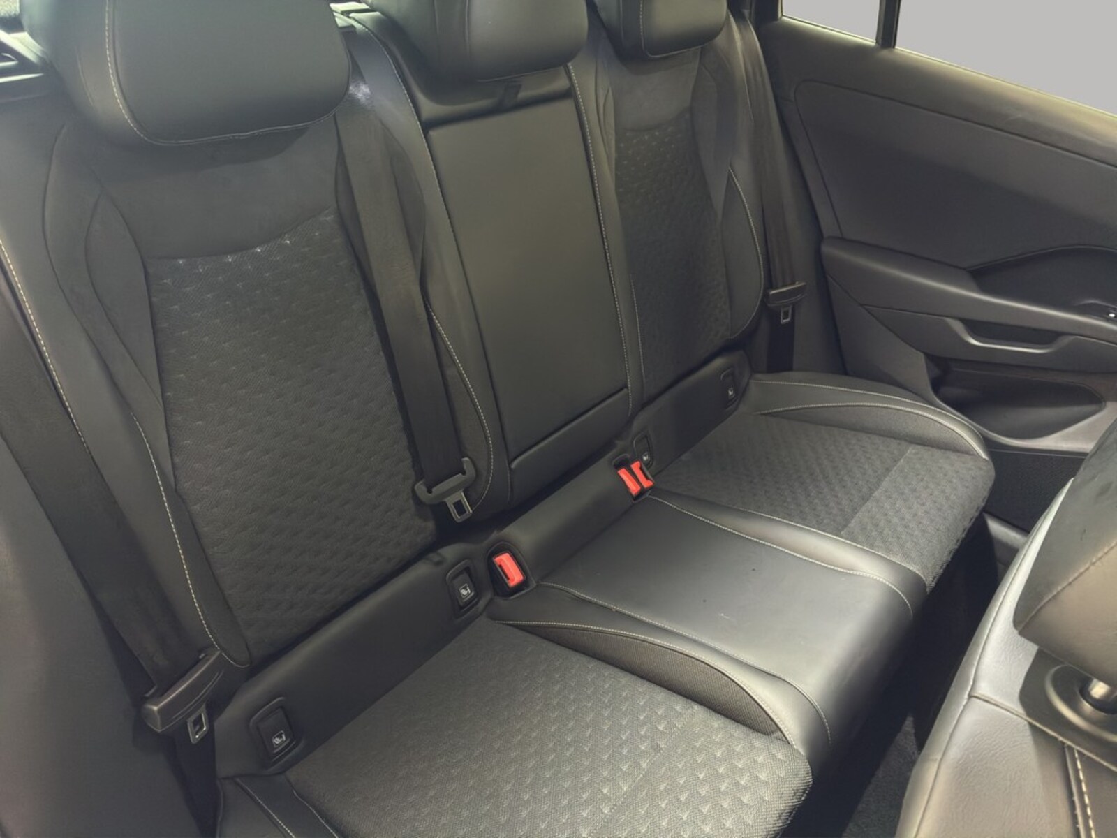 Volkswagen T-Roc – Bild 11