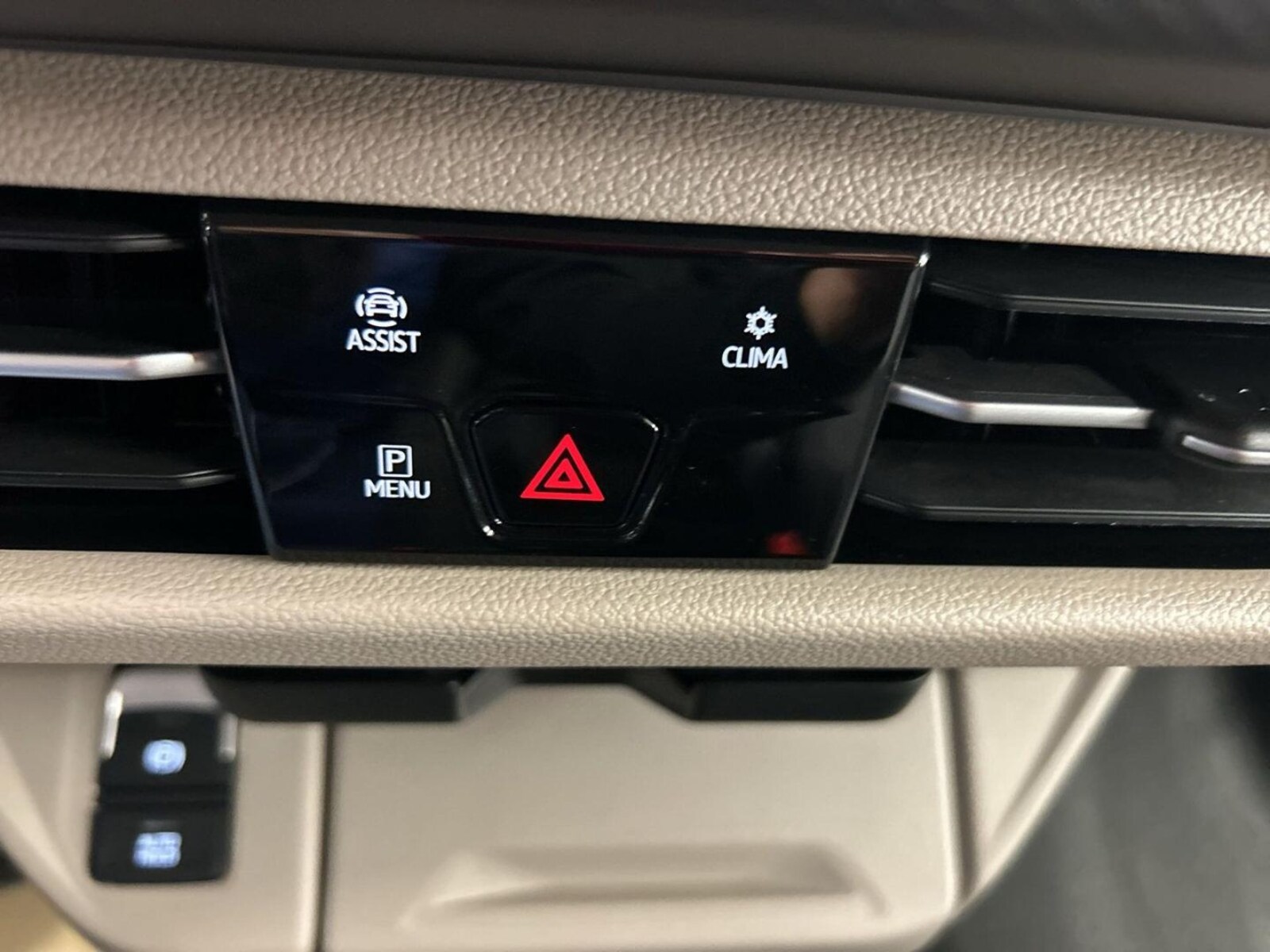 Volkswagen California – Bild 16
