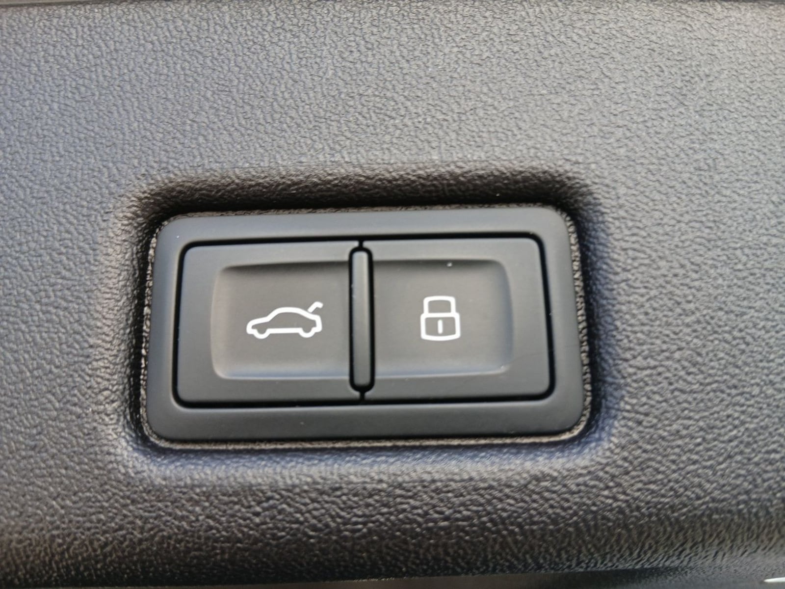Audi Q5 – Bild 21