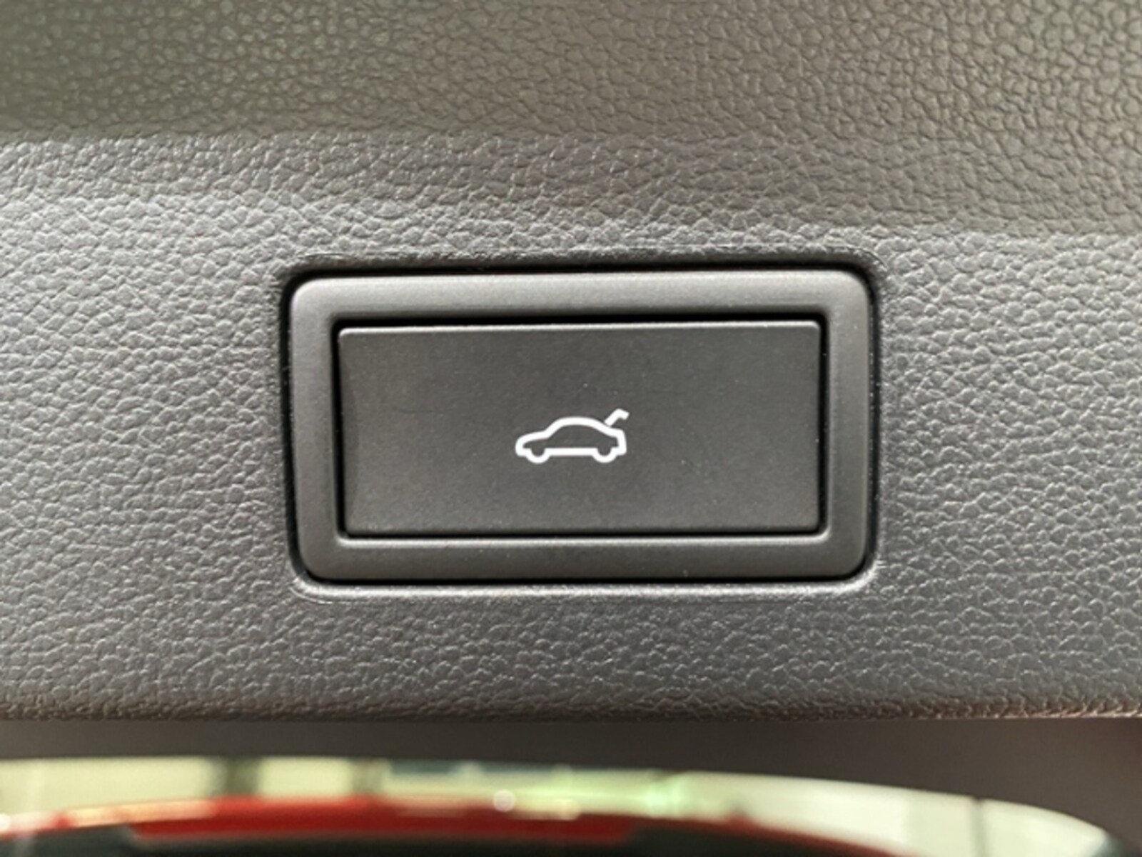 Volkswagen Golf Variant – Bild 13