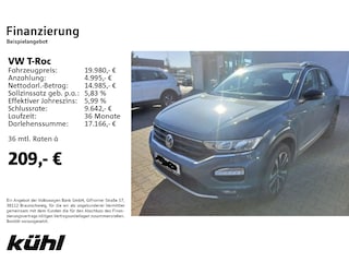 zweites Vorschaubild