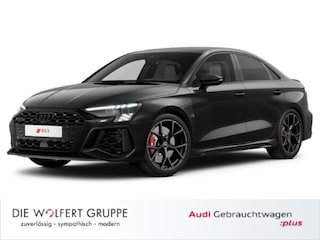 zweites Vorschaubild