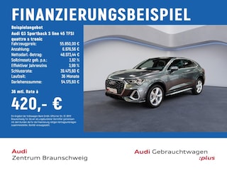 zweites Vorschaubild