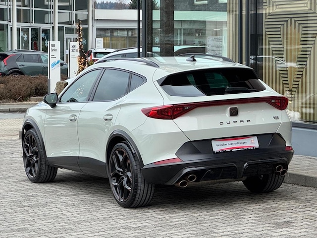 Bild des Autos 3
