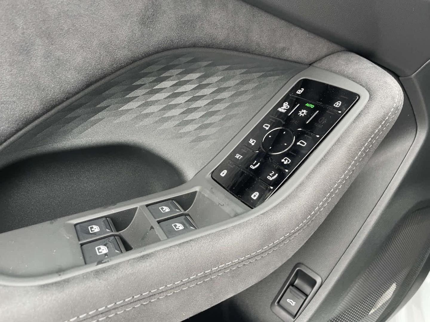 2025 Audi S5 Premium Plus - Photo 33