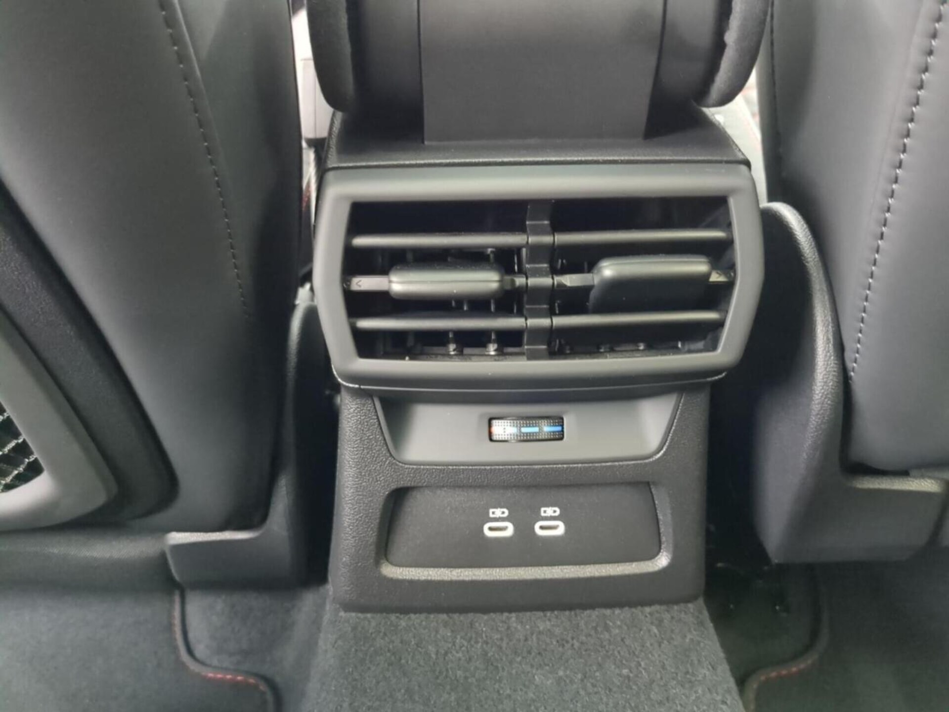 Audi RS 3 Sportback