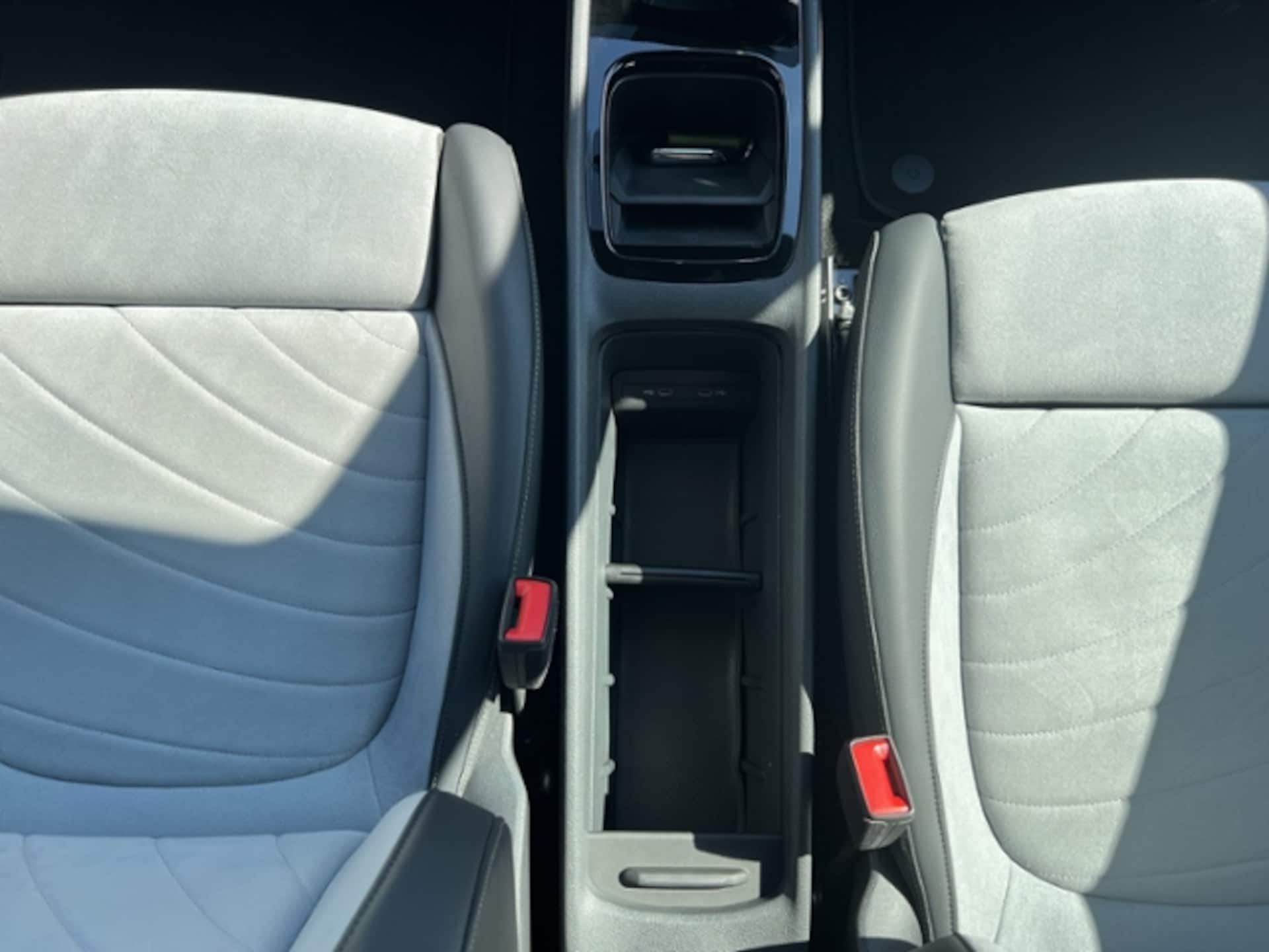 Volkswagen ID.3 MOVE Pro