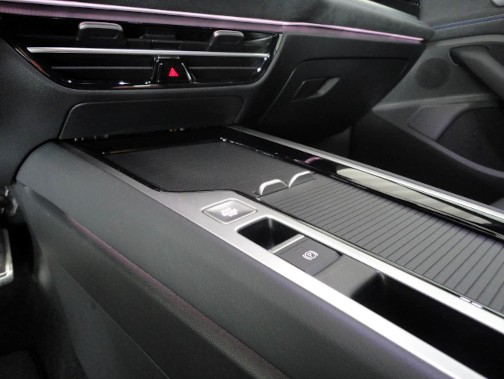 Volkswagen Passat Variant R-Line Edition