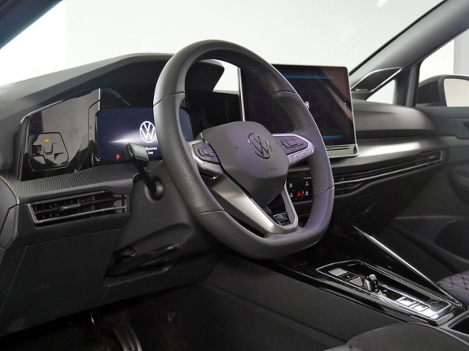 Volkswagen Golf – Bild 15