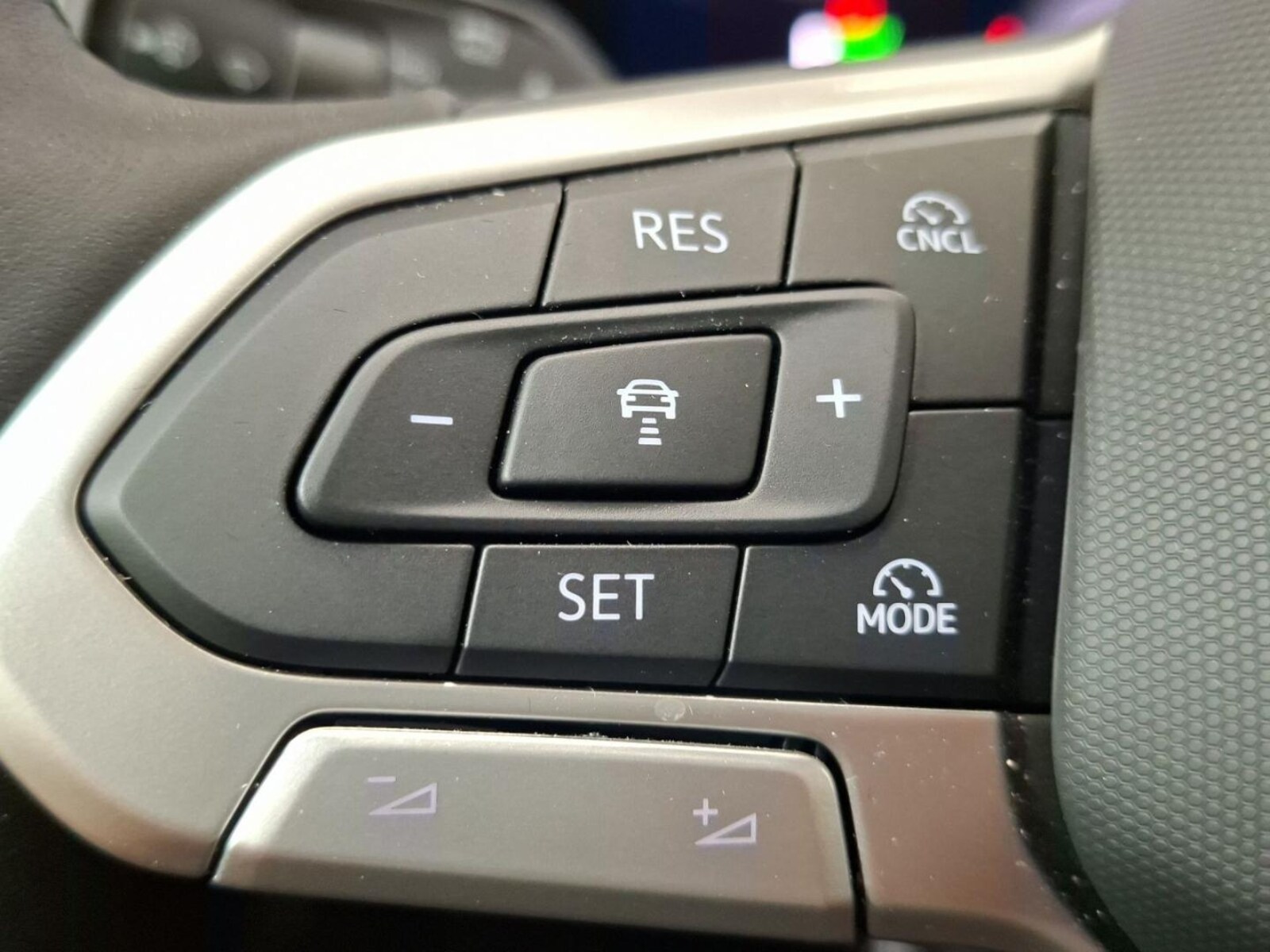 Volkswagen Passat – Bild 19