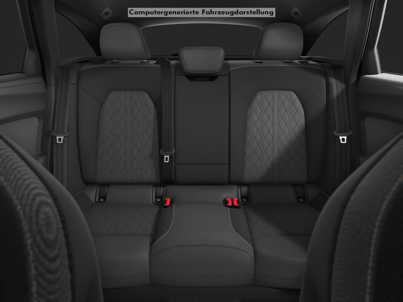 Audi A5 Avant – Bild 10