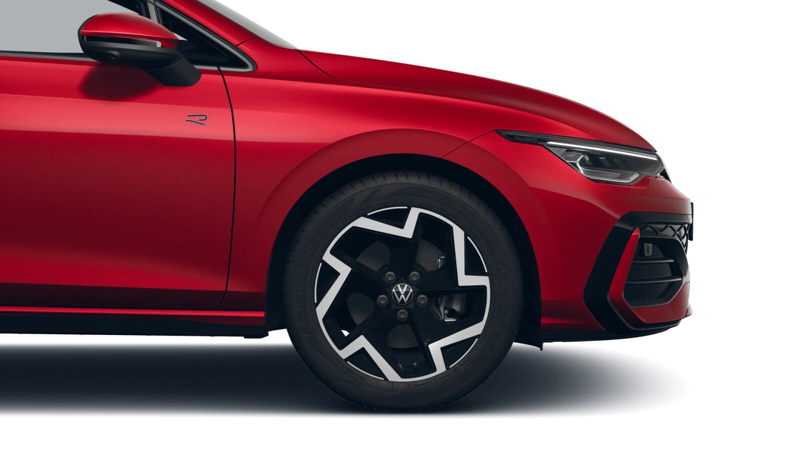 Volkswagen Golf Variant – Bild 4