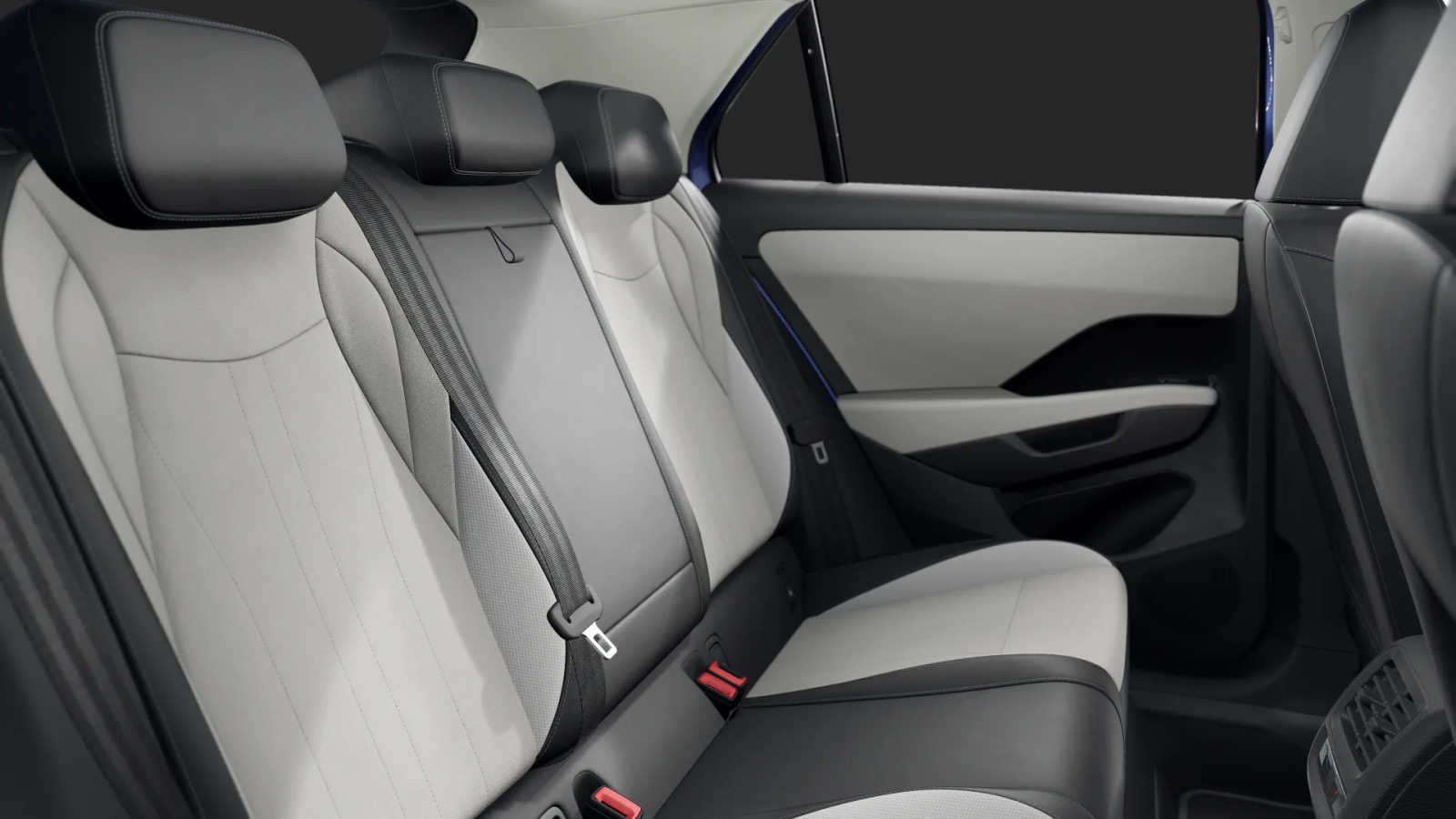 Volkswagen T-Roc – Bild 11