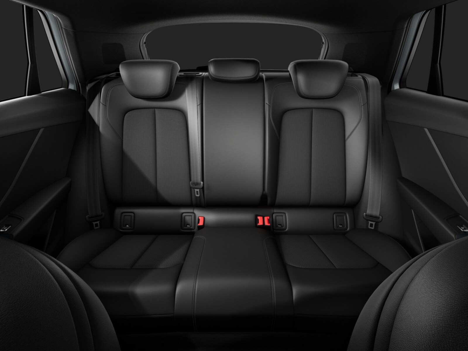 Audi Q2 – Bild 10