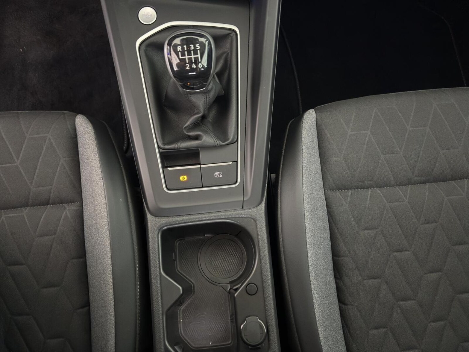 Volkswagen Golf – Bild 12