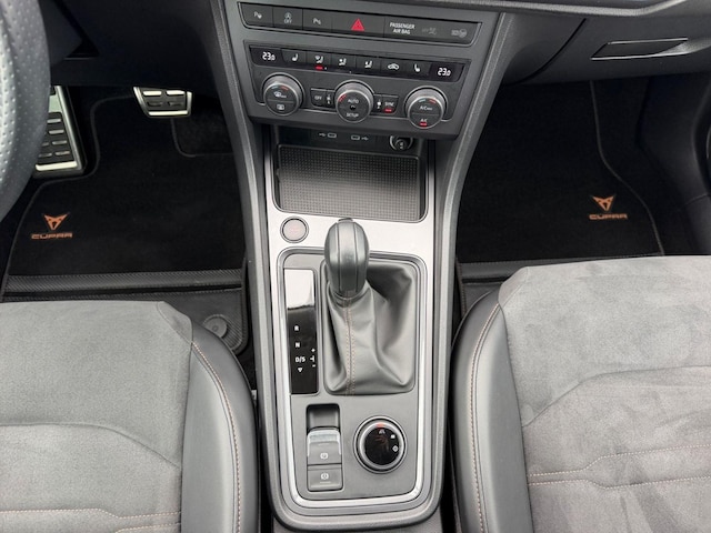 Bild des Autos 12